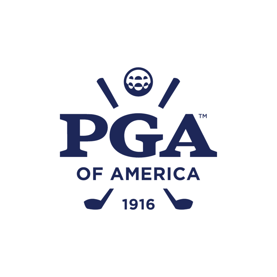PGA